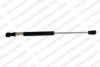 KILEN 459000 Gas Spring, boot-/cargo area